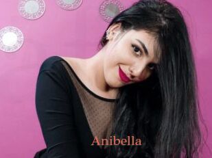 Anibella