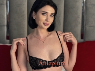 Anieplum