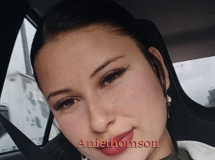 Aniethomson