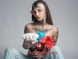 Anikaamoon