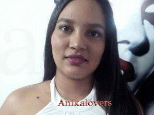 Anikalovers