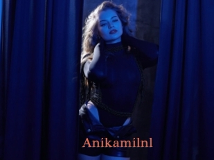 Anikamilnl