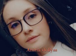 Aniria_dollyss