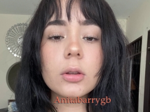 Anitabarrygb