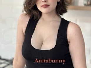 Anitabunny