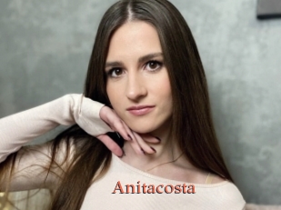 Anitacosta