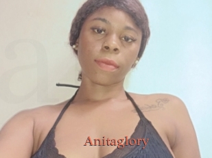 Anitaglory