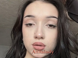 Anitalady