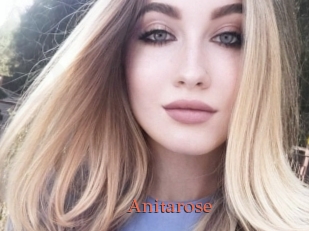 Anitarose