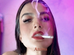 Anitta