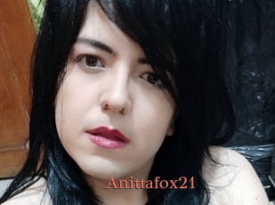 Anittafox21