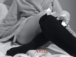 Anixa