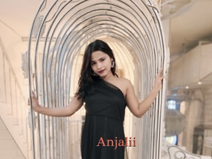 Anjalii