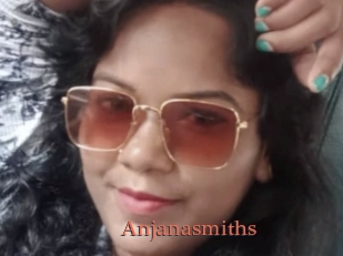 Anjanasmiths