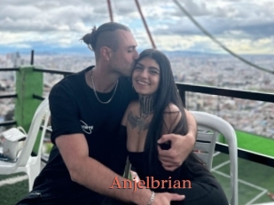 Anjelbrian
