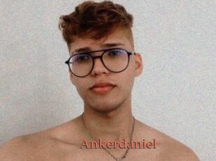 Ankerdaniel