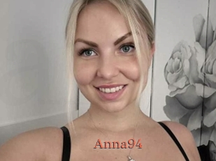 Anna94