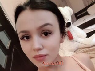 Anna96