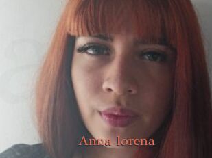 Anna_lorena