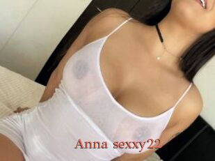 Anna_sexxy22