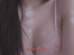 Annababy171