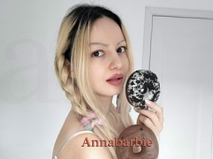 Annabarbie