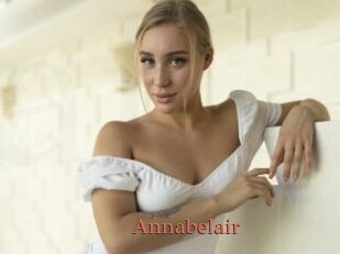 Annabelair