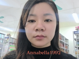 Annabella1992