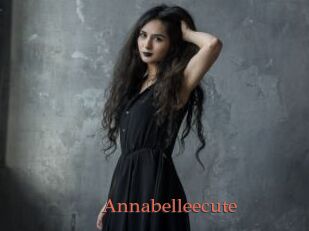 Annabelleecute