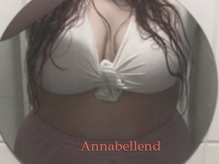 Annabellend