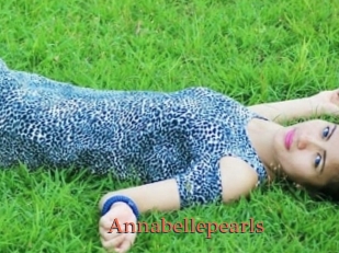 Annabellepearls