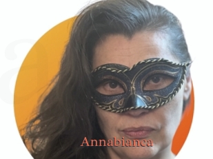 Annabianca