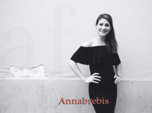 Annabrebis