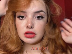 Annabri