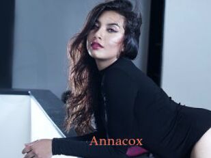 Annacox