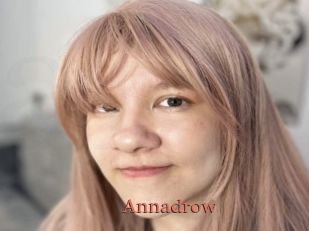 Annadrow