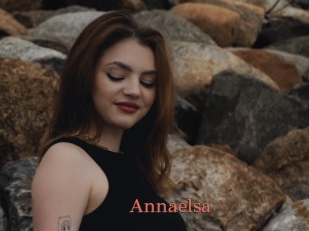 Annaelsa