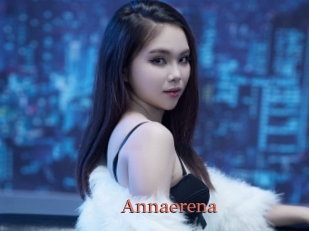 Annaerena