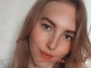 Annaferera