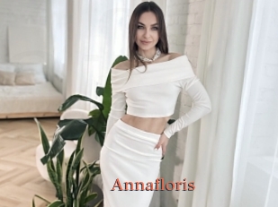 Annafloris