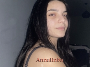 Annalinba