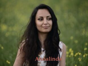 Annalinda