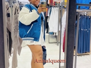 Annalqueen