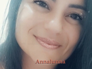 Annalunna