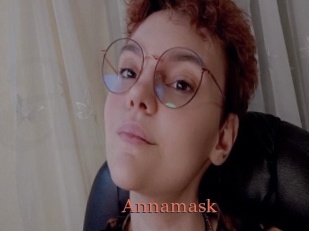 Annamask