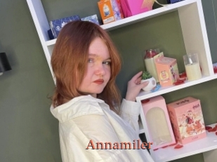 Annamiler