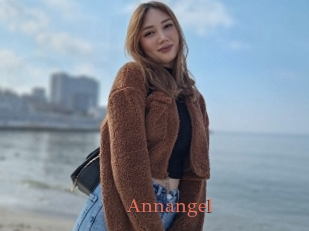 Annangel