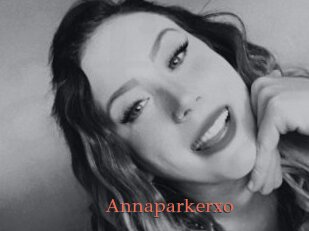 Annaparkerxo