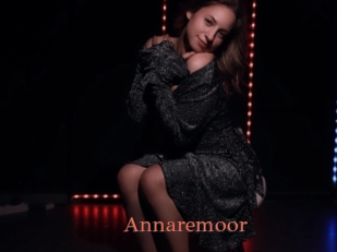 Annaremoor