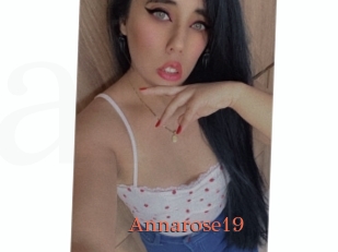 Annarose19